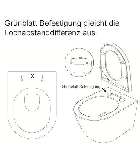 gr-nblatt-wc-sitz-d-form-pergamon-duroplast-softclose image 4