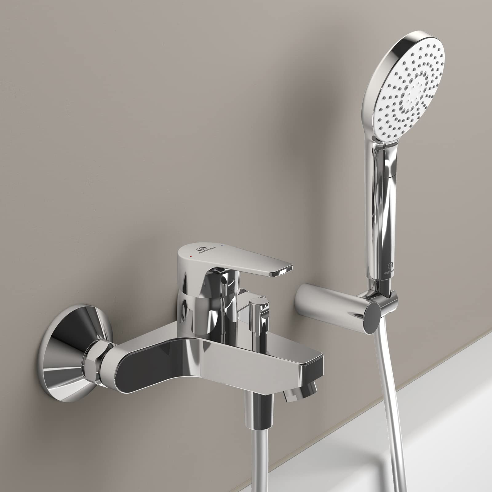 ideal-standard-bc692aa-cerafine-d-wannenarmatur-aufputz-chrom image 5