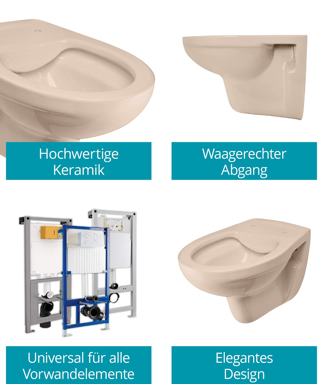 calmwaters-wc-sitz-99000190-h-nge-wc-beige-mit-absenkautomatik image 3