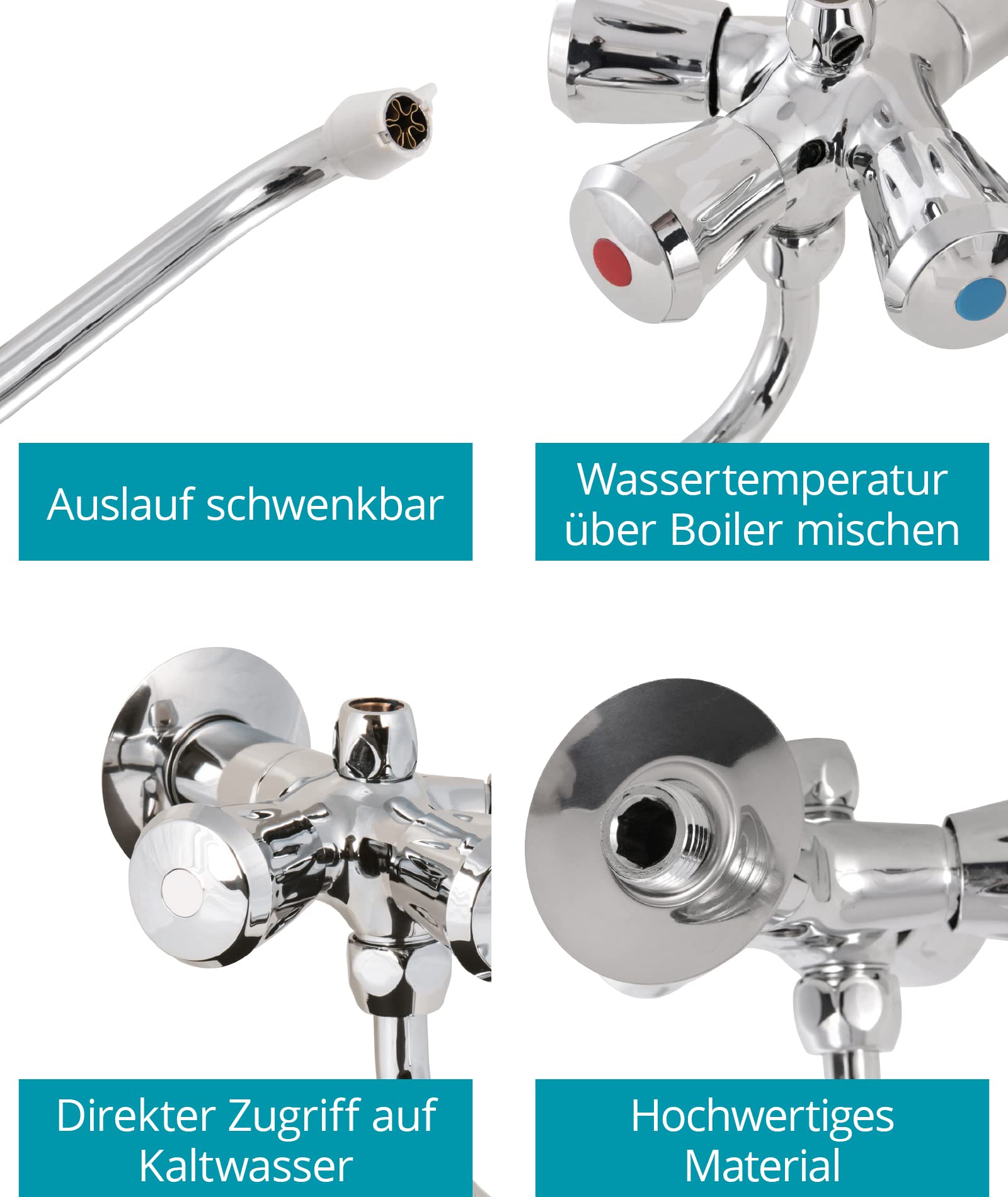 calmwaters-elements-curved-k-chenarmatur-niederdruck-chrom image 3