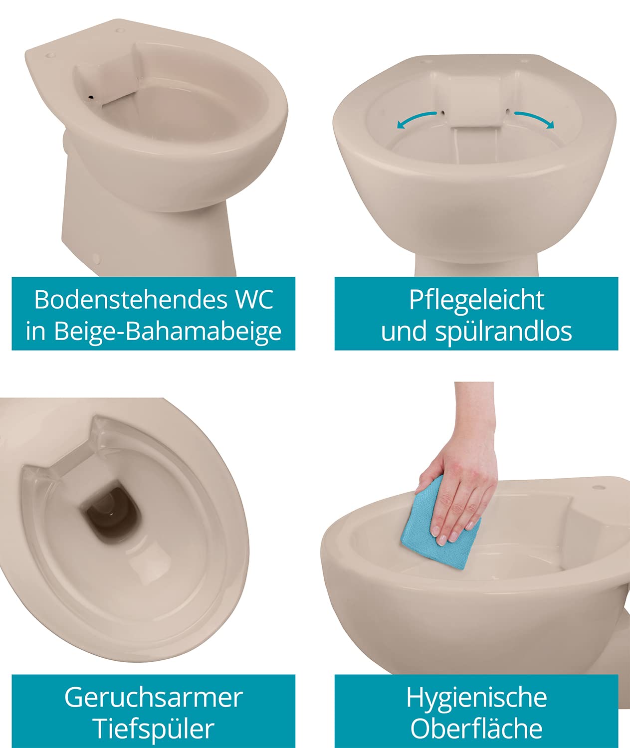 calmwaters-stand-wc-set-beige-mit-sp-lkasten-u-sitz-99000181 image 2