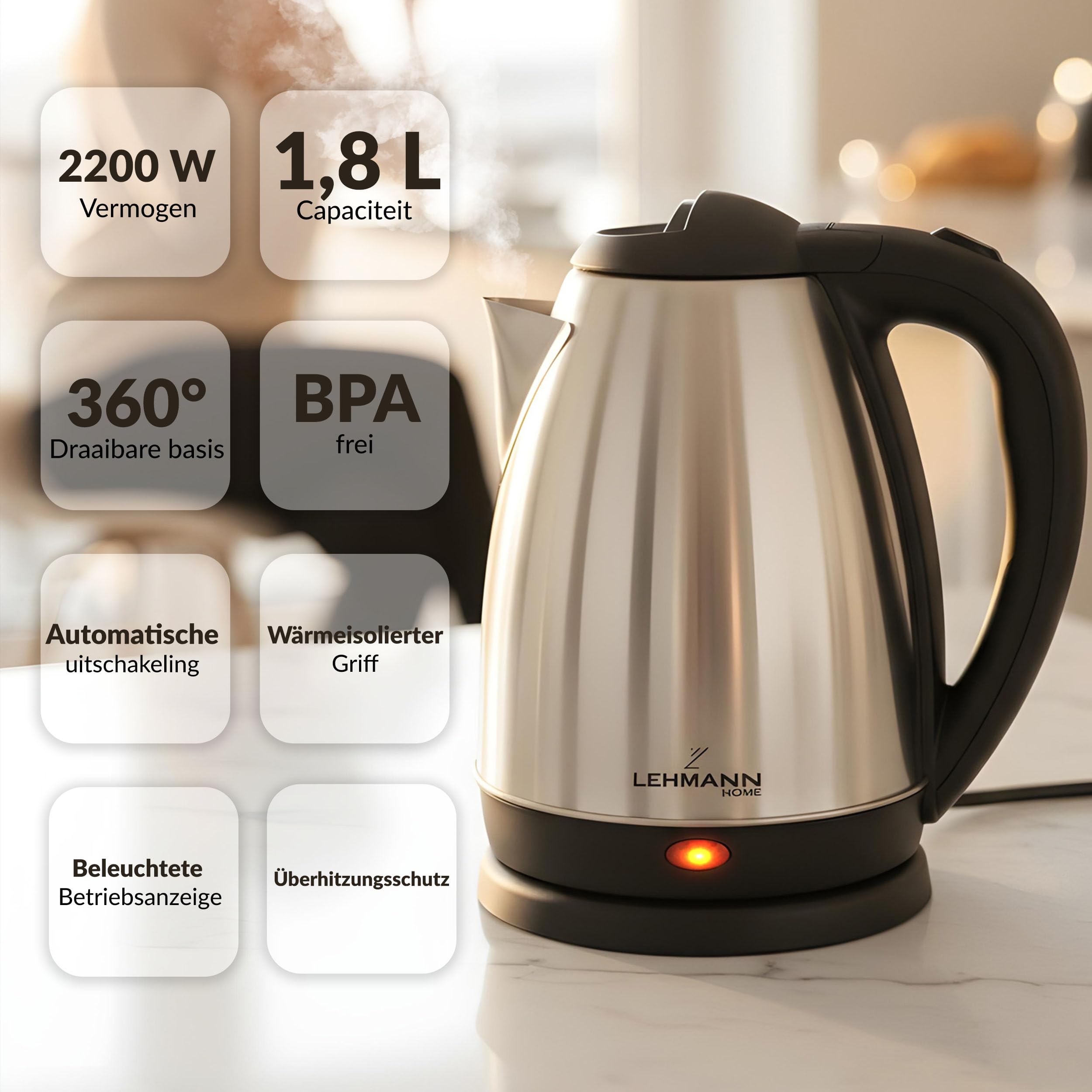 lehmann-aquasteel-wasserkocher-1-8-l-edelstahl-2200-w-silber image 4