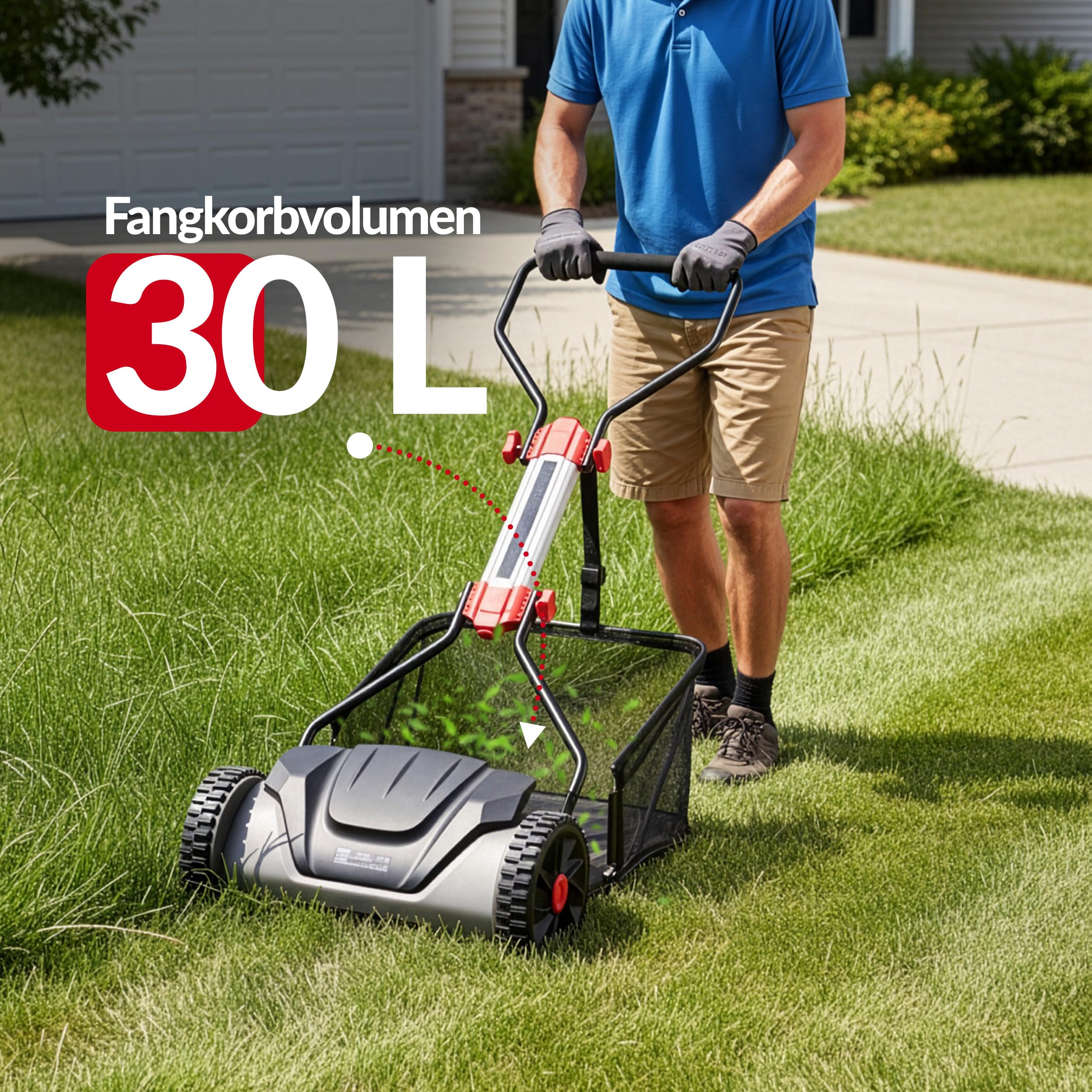 lehmann-spindelm-her-40-cm-handrasenm-her-mit-30-l-korb image 5
