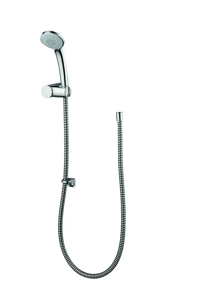 ideal-standard-idealrain-m3-b9489aa-duschset-chrom image 1