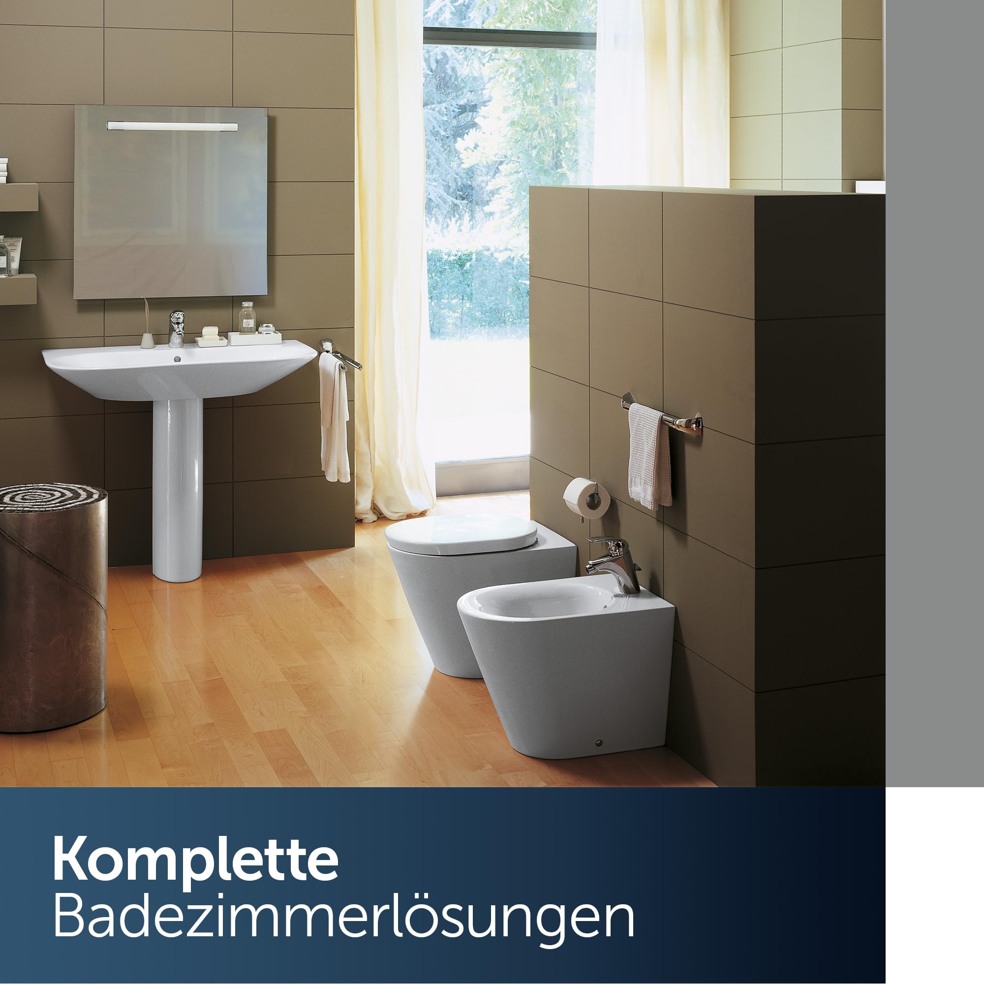 ideal-standard-connect-wc-sitz-rund-wei-mit-softclose-duroplast image 8