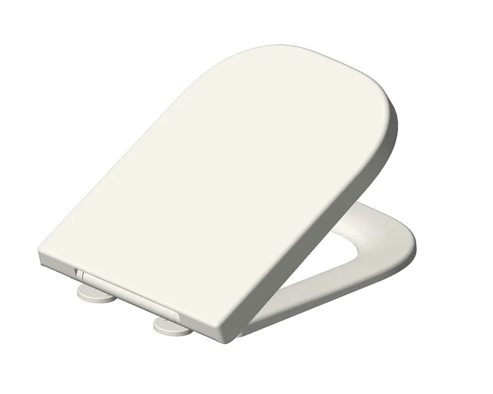 gr-nblatt-515206-wc-sitz-f-r-roca-the-gap-wei-softclose image 1