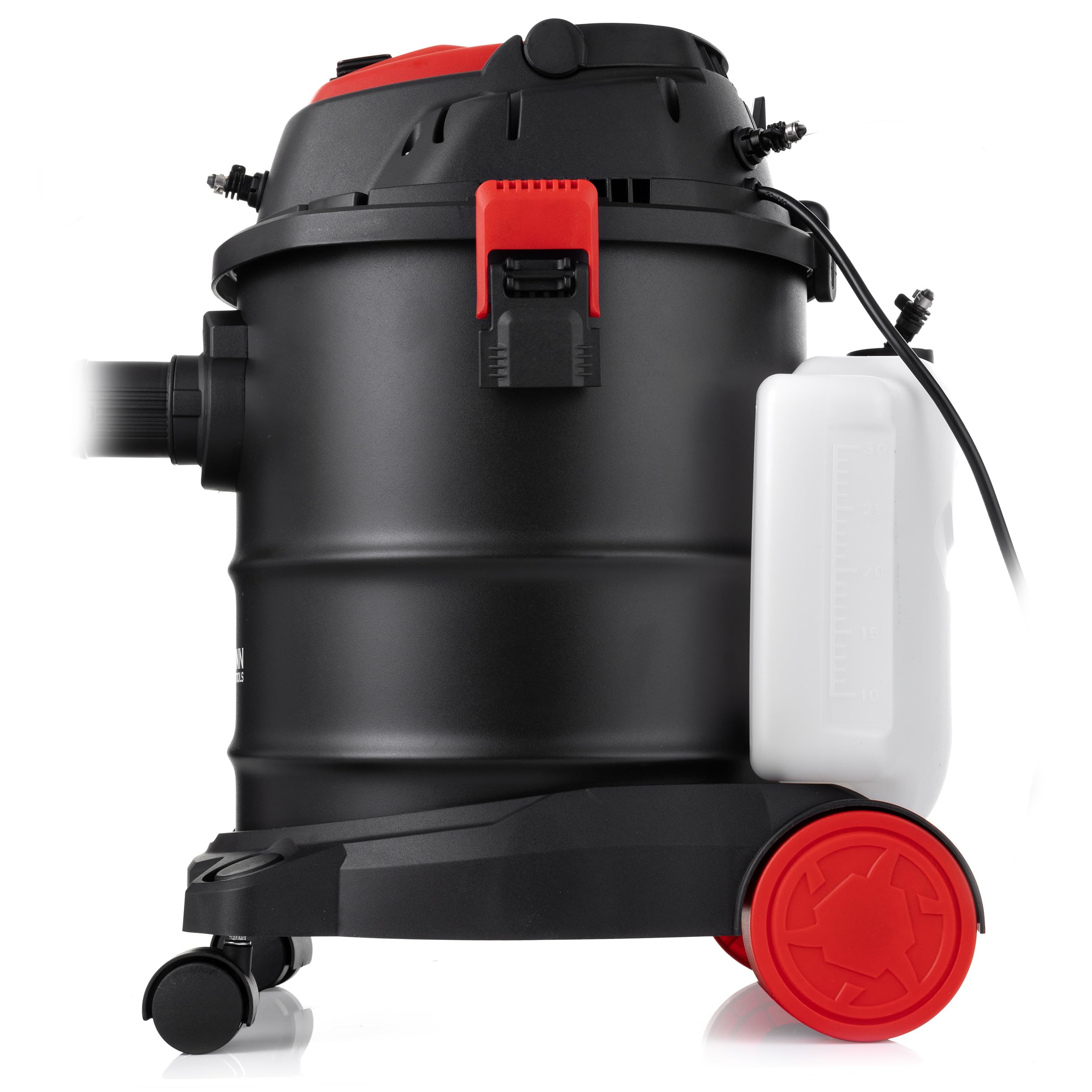lehmann-ultrawash-4-in-1-waschsauger-20-liter-beutellos image 8