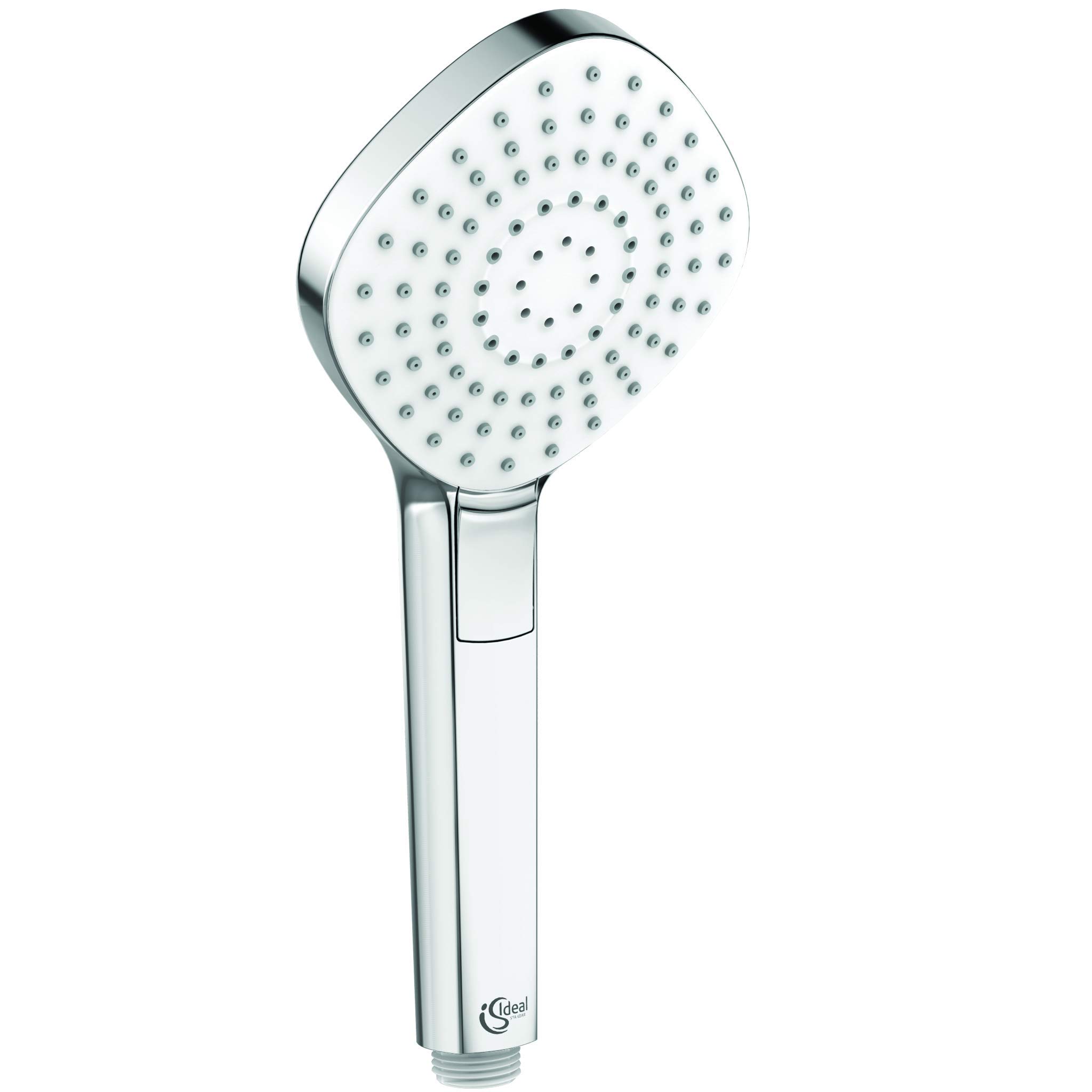 ideal-standard-idealrain-evo-brausekombination-900-mm-chrom image 3