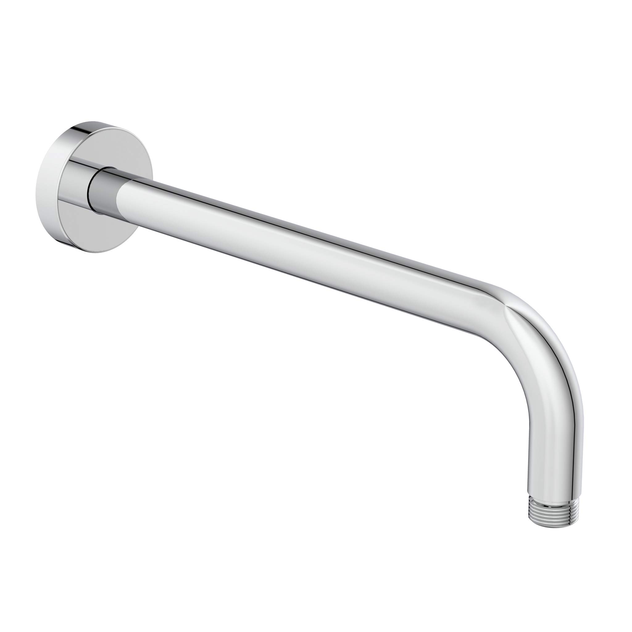 ideal-standard-idealrain-b9444aa-wandarm-duscharm-chrom-300-mm image 1