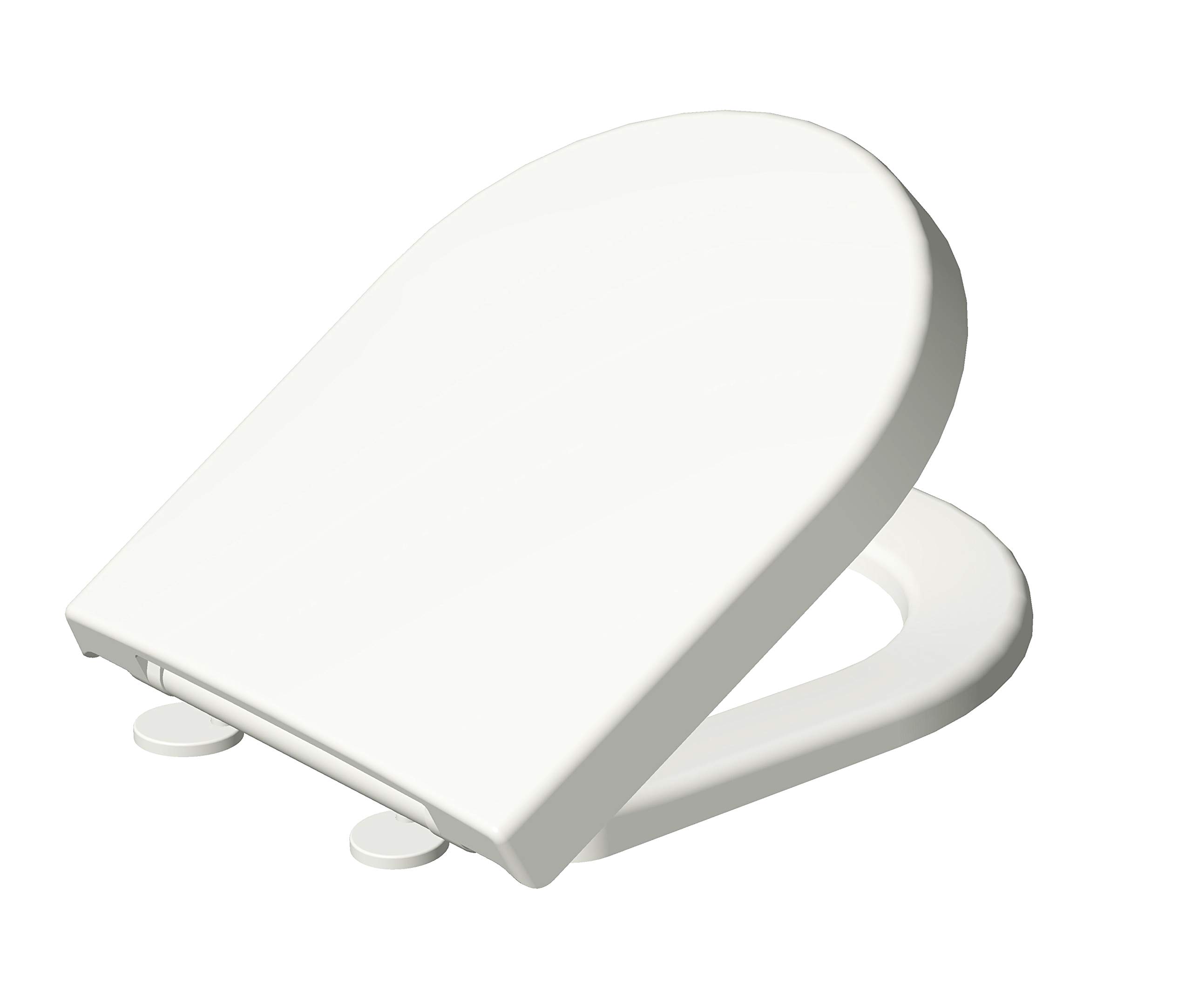 gr-nblatt-wc-sitz-subway-1-0-pergamon-duroplast image 3