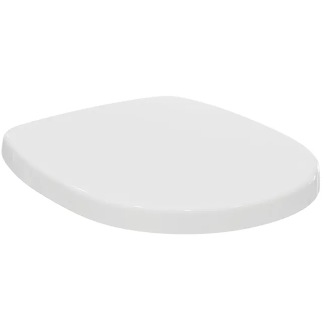 ideal-standard-connect-wc-sitz-wrapover-wei-mit-softclose image 1