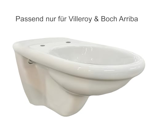 gr-nblatt-515225-wc-sitz-duroplast-wei-passend-arriba-mit-absenkautomatik image 4