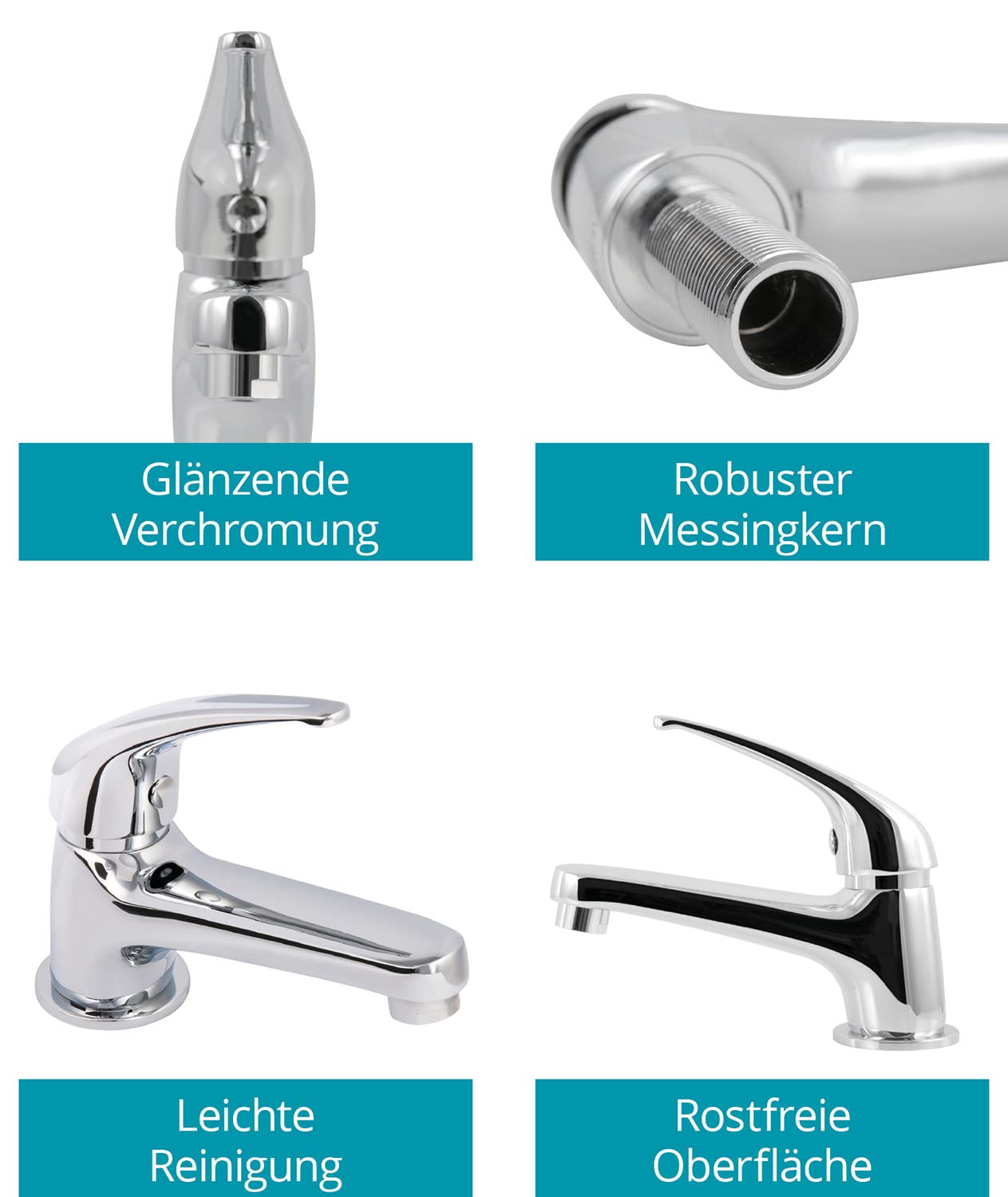 calmwaters-essential-2-kaltwasserhahn-messing-chrom-130mm-ausladung image 2