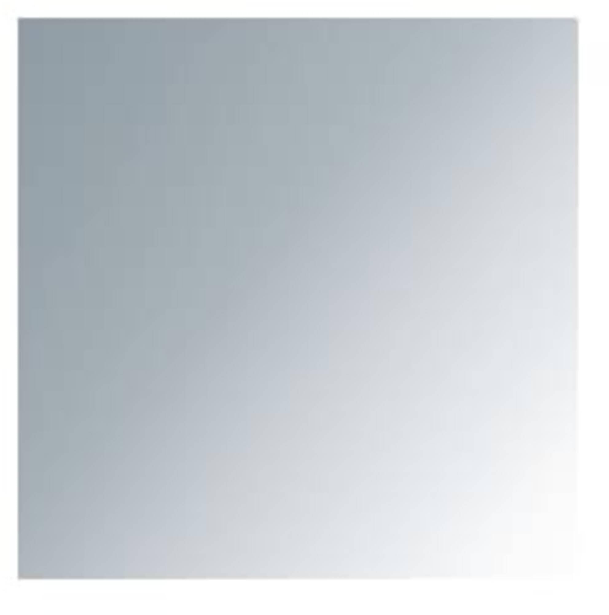 ideal-standard-ceratherm-t25-duscharmatur-thermostat-chrom image 3