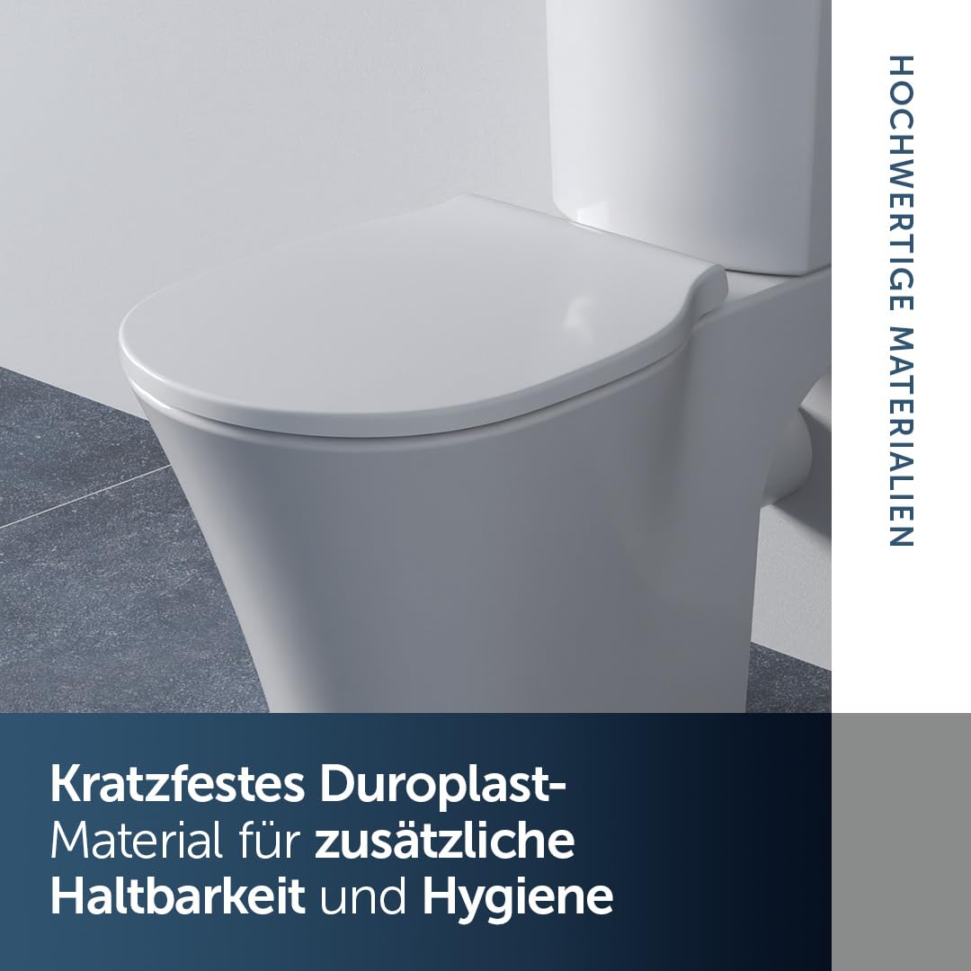 ideal-standard-connect-air-wc-sitz-softclose-wei-alpin-wrapover image 8