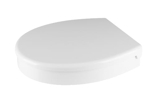 gr-nblatt-health-care-wc-sitz-8cm-erh-hung-wei-duroplast image 6
