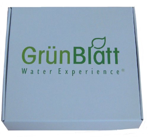 gr-nblatt-shower-kopfbrause-300-mm-edelstahl-chrom-rund image 8
