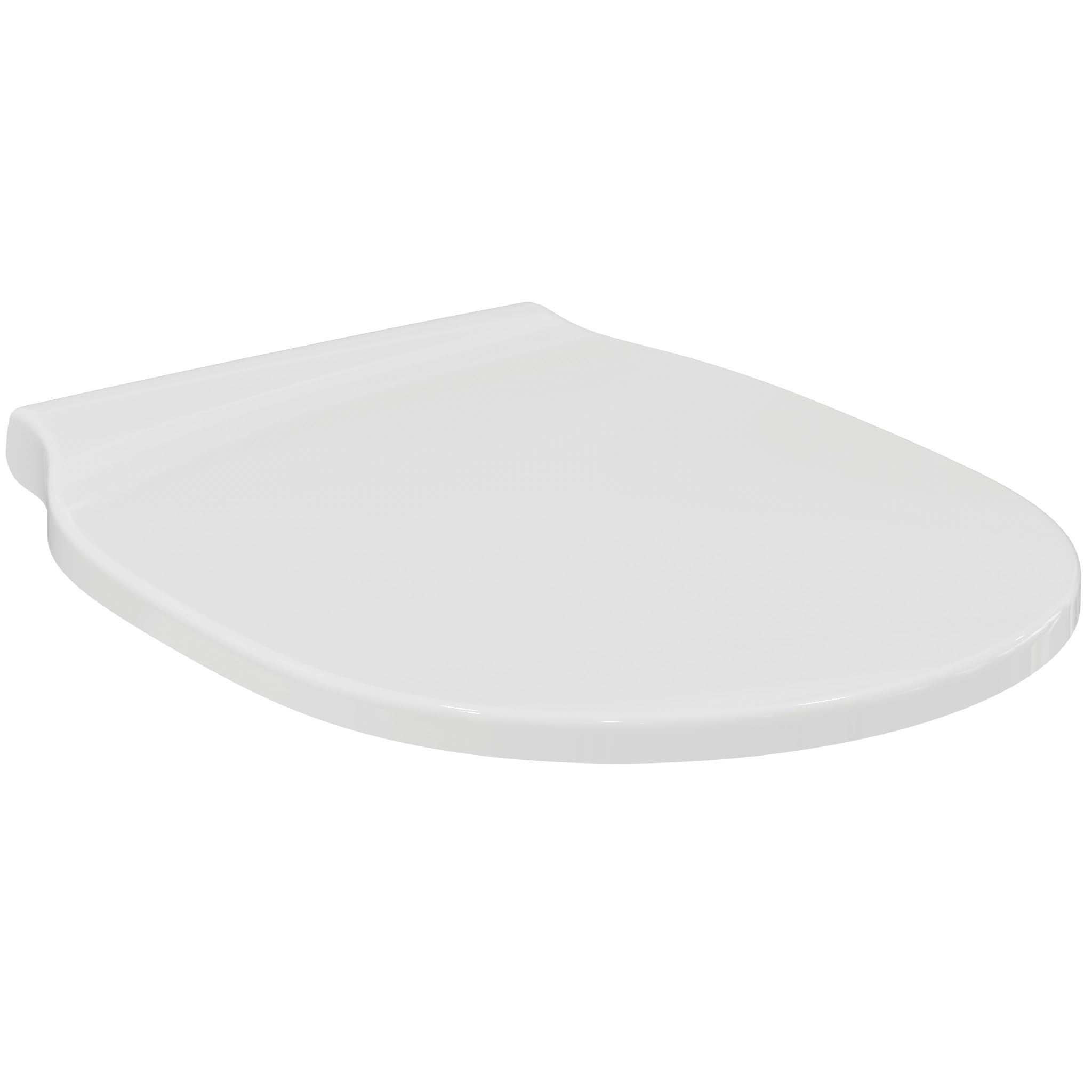 ideal-standard-connect-air-wc-sitz-softclose-wei-alpin-wrapover image 7