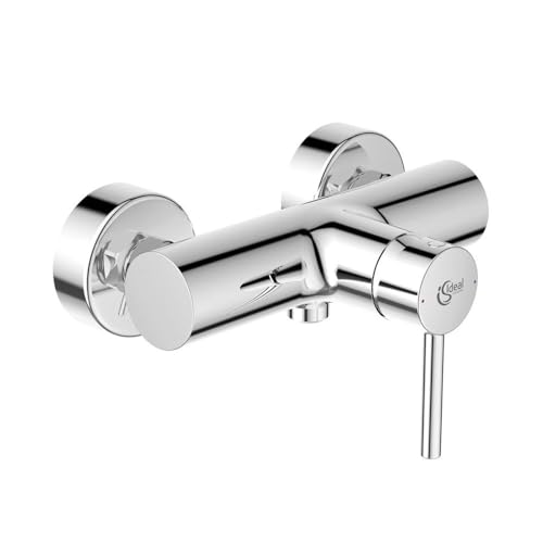 ideal-standard-melange-bc200aa-brausearmatur-aufputz-chrom image 3