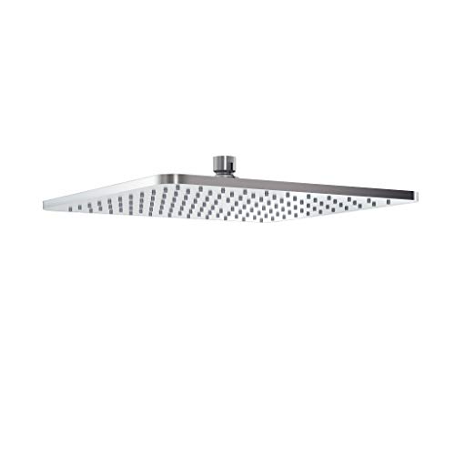 ideal-standard-idealrain-cube-regenbrause-300mm-chrom-metall image 7
