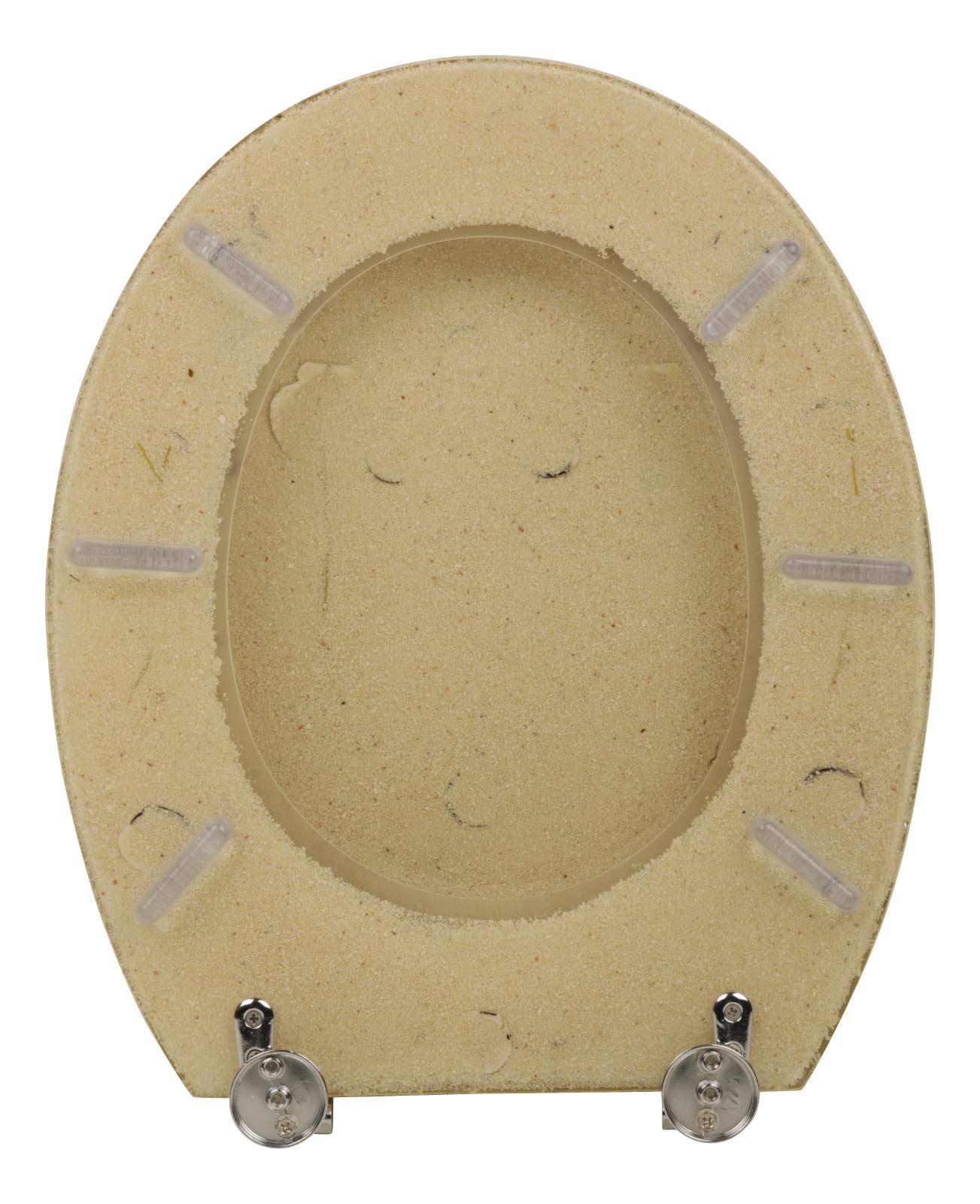 calmwaters-muschel-wc-sitz-oval-polyresin-strand-motiv-26lp2884 image 8
