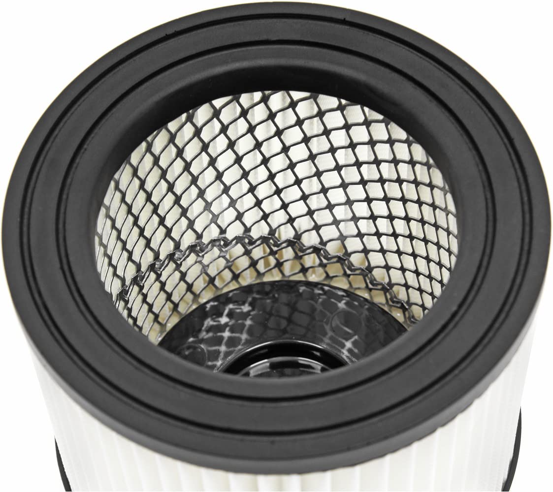 lehmann-haddo-hepa-staubsaugerfilter-f-r-aschesauger image 3