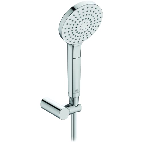 ideal-standard-idealrain-evo-diamond-b2239aa-handbrause-set-chrom image 7