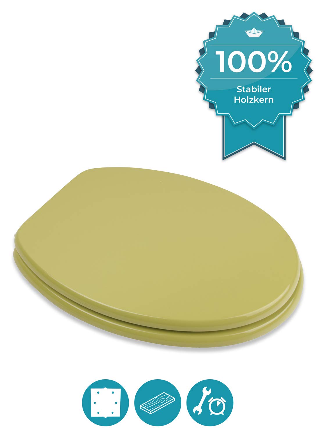 calmwaters-modern-wellness-wc-sitz-26lp2770-gr-n-holzkern image 5