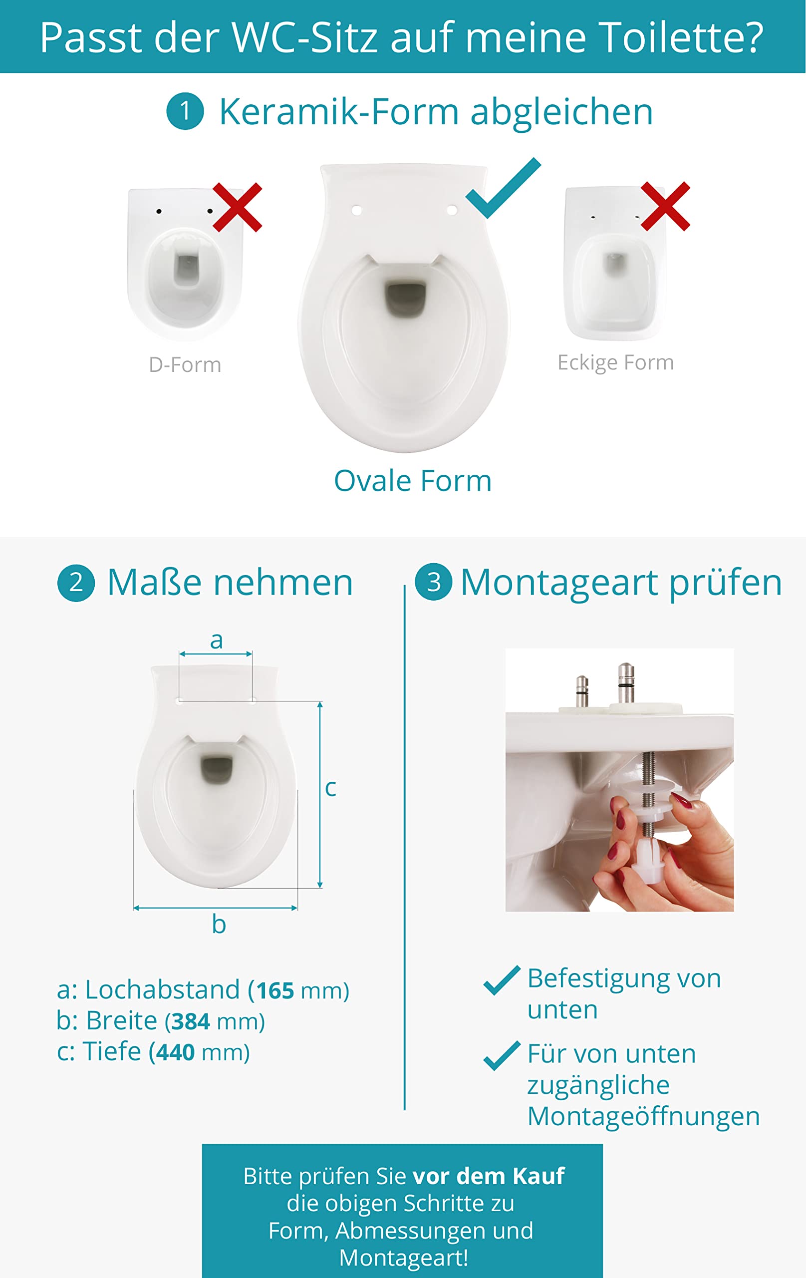 calmwaters-essential-soft-wc-sitz-manhattan-grau-duroplast image 7