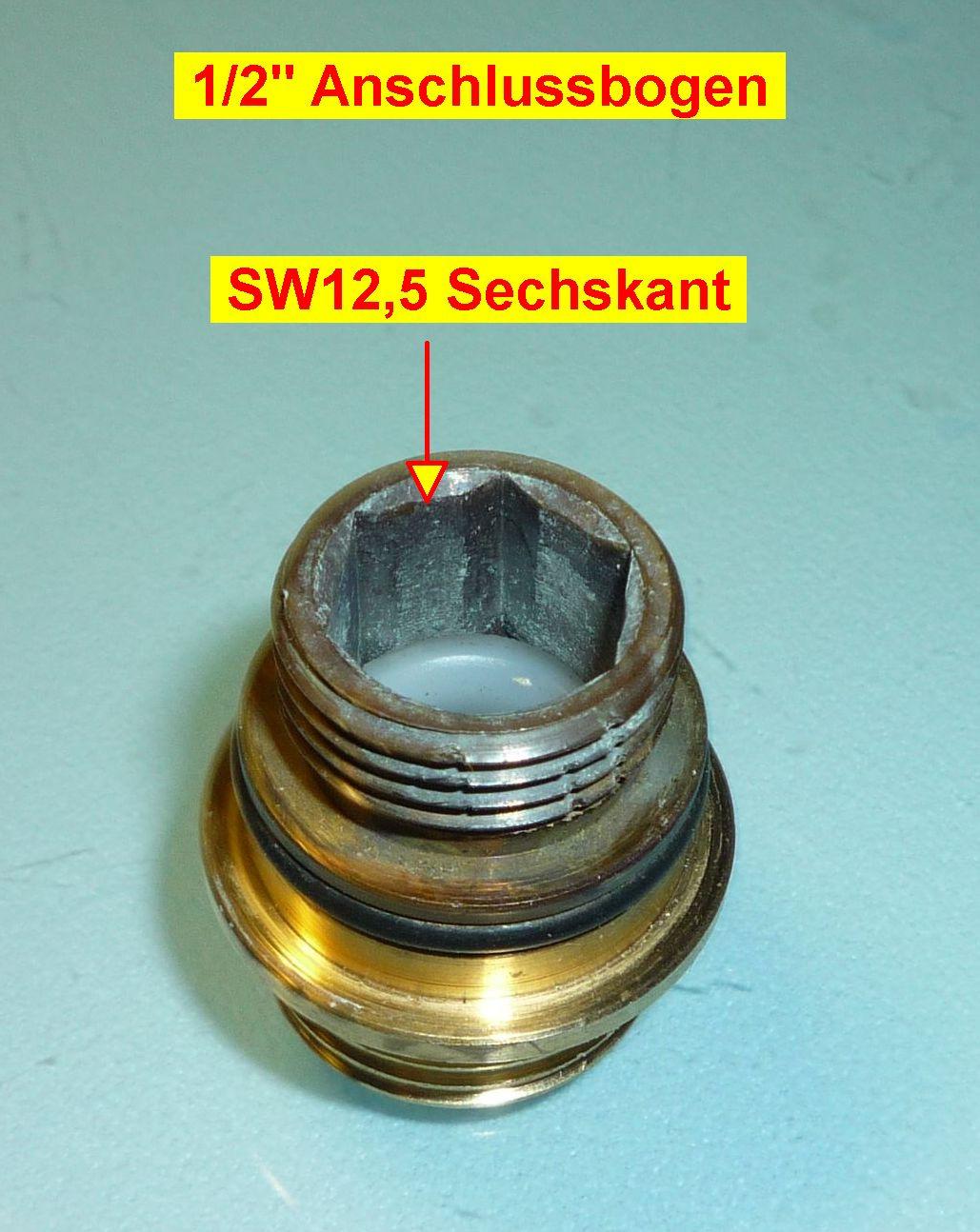 Passt genau