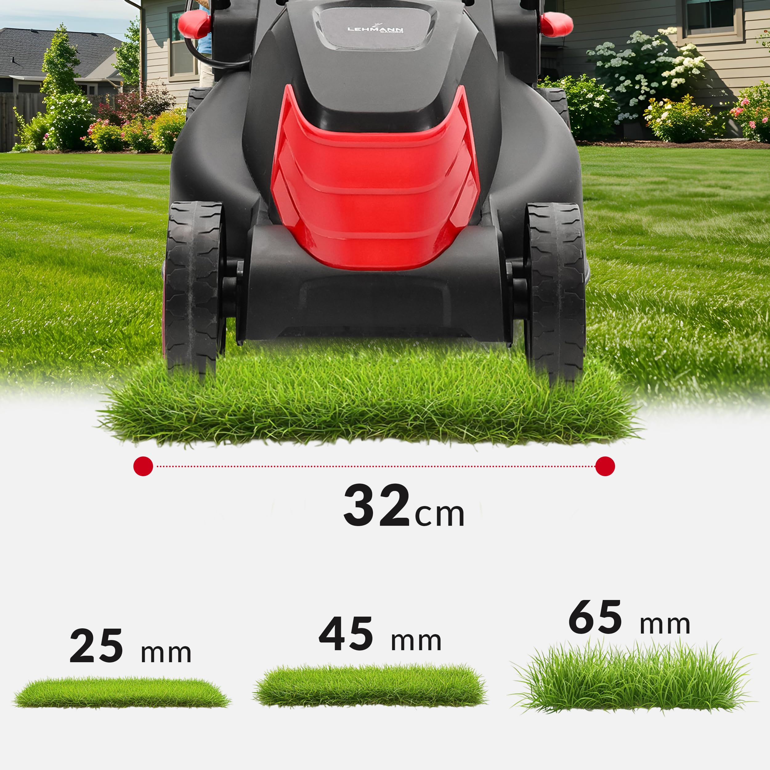 lehmann-elektro-rasenm-her-1200w-32cm-25l-bis-500m image 3