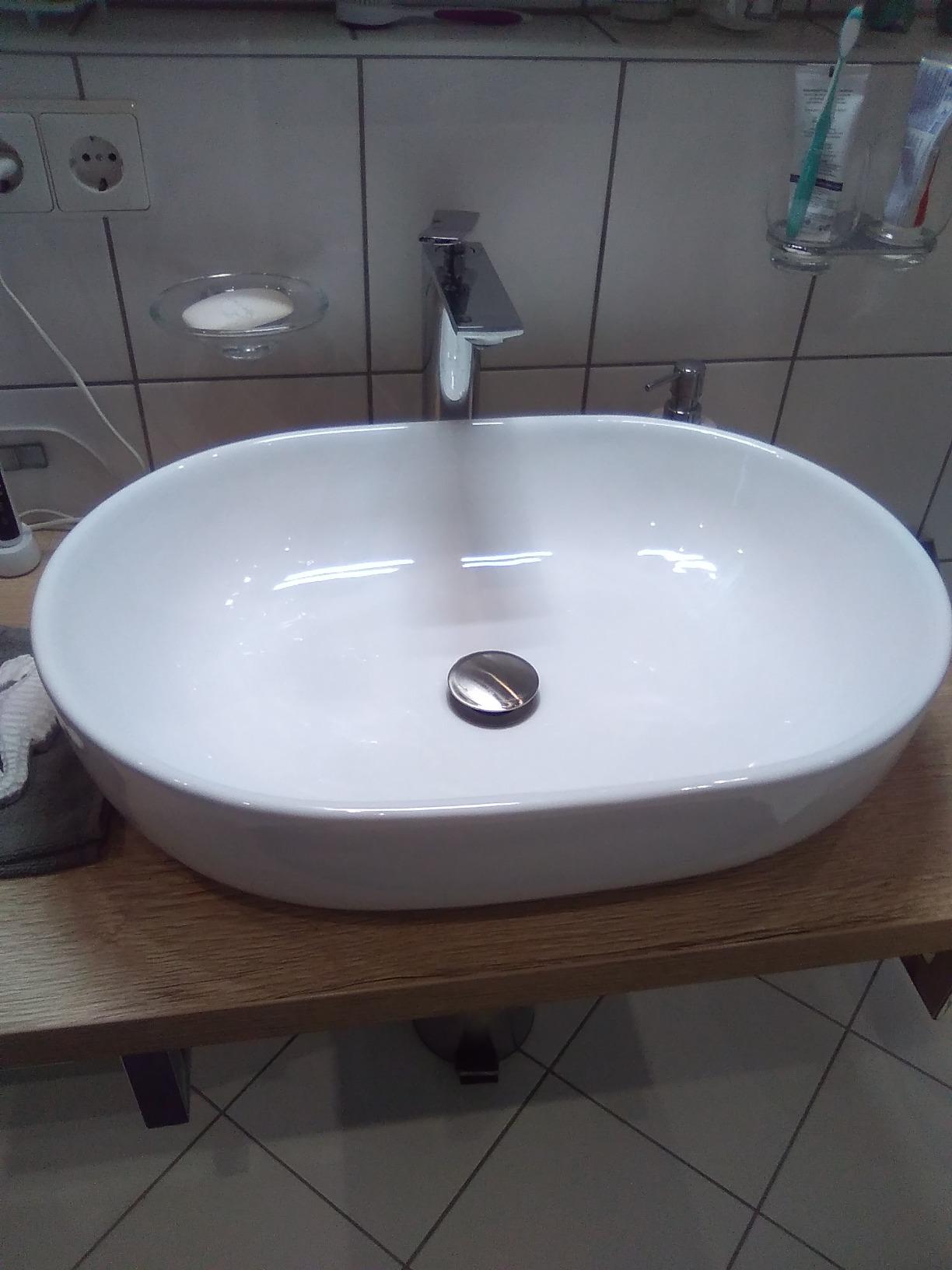 Praktisch