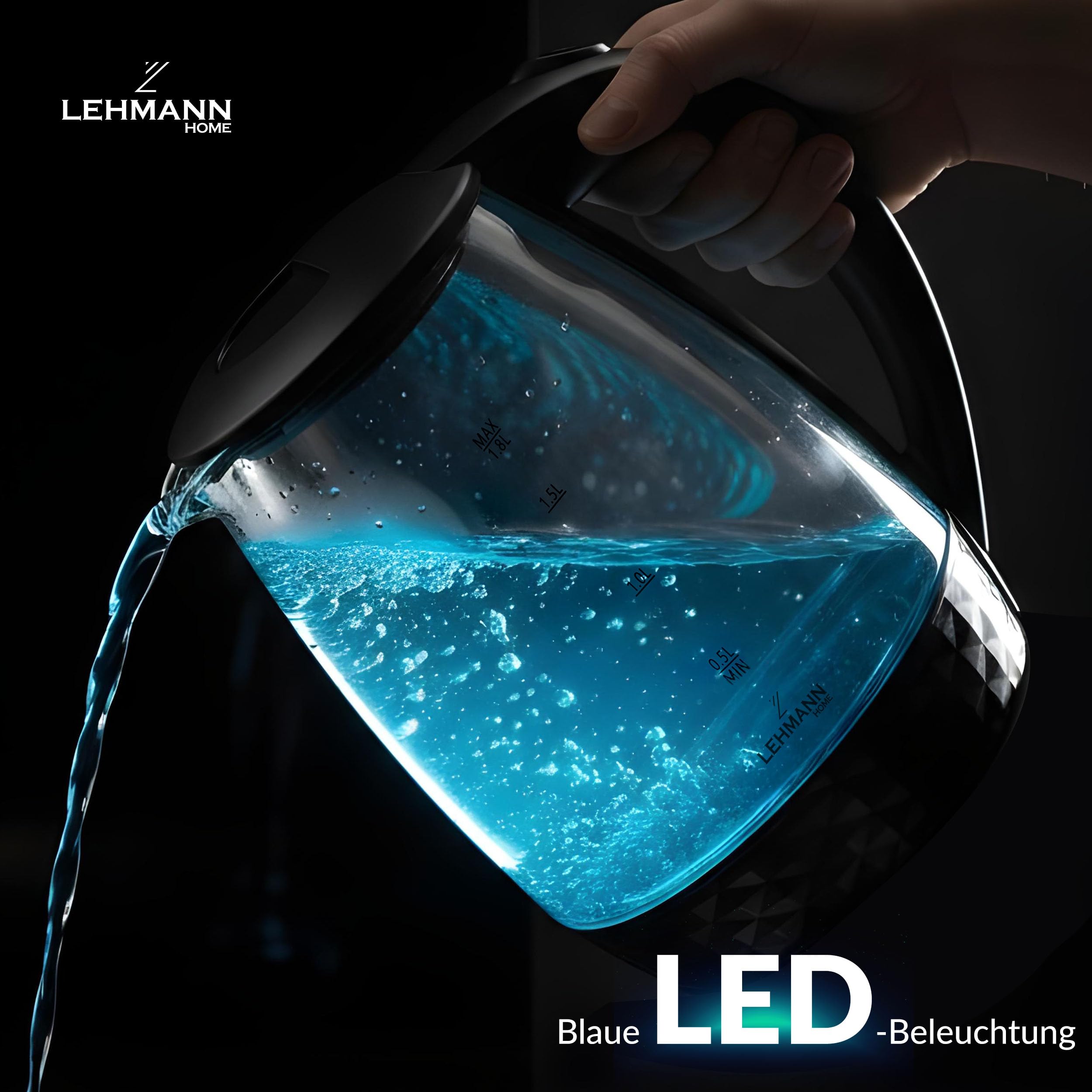 lehmann-lhoek-2220c-glas-wasserkocher-2l-led-2200w image 5