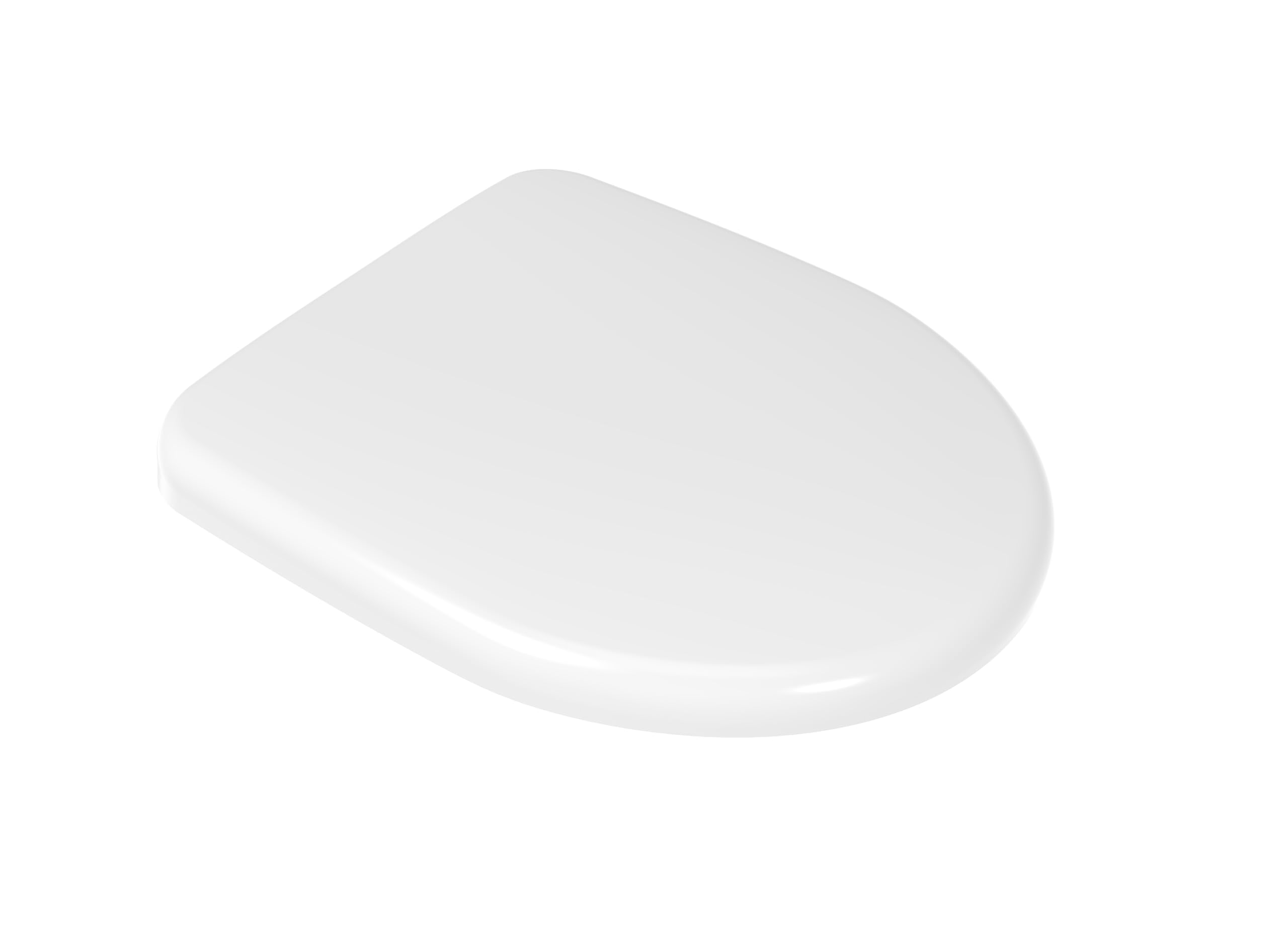 gr-nblatt-515225-wc-sitz-duroplast-wei-passend-arriba-mit-absenkautomatik image 1