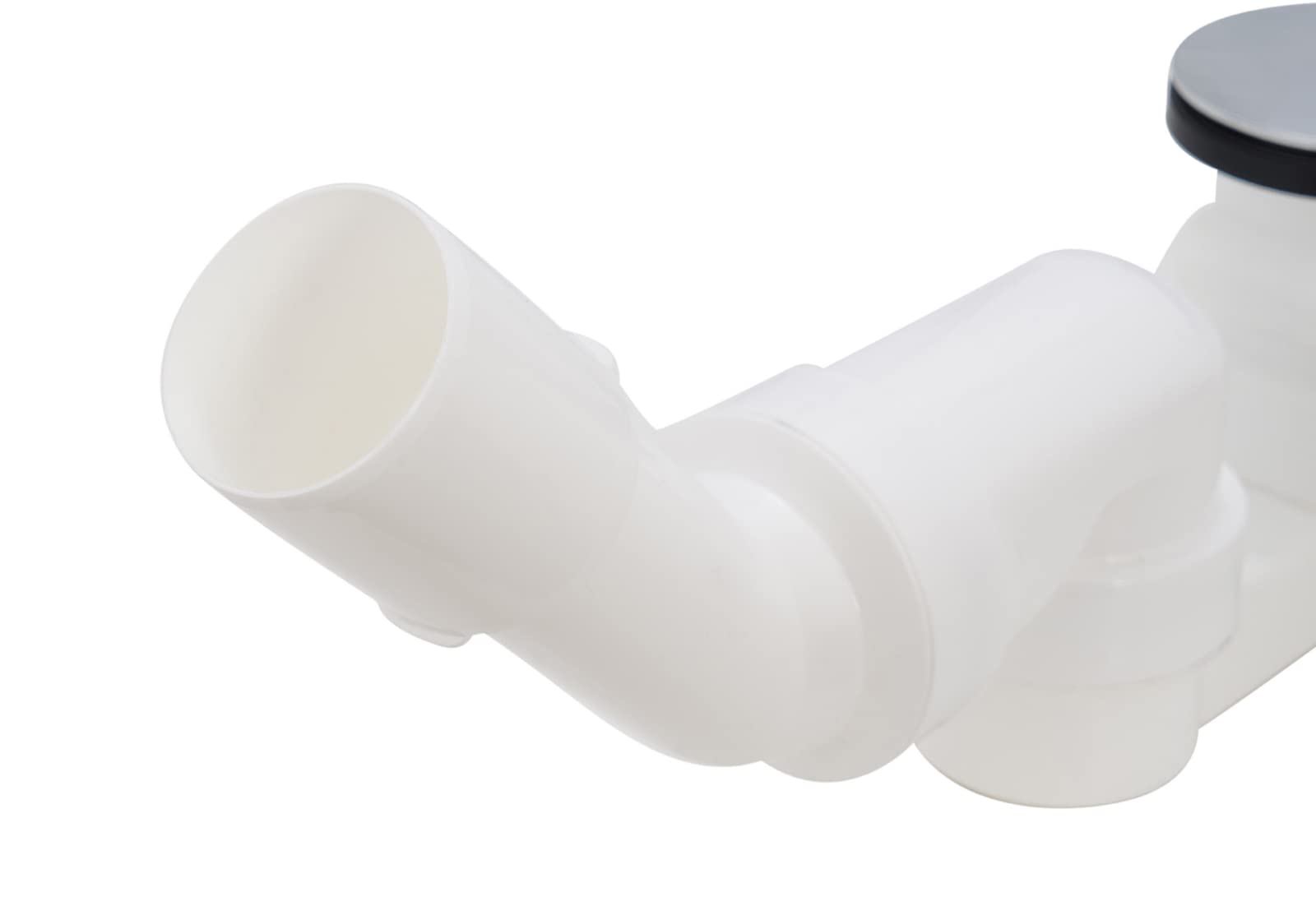 calmwaters-excenter-ablaufgarnitur-badewanne-chrom-wei image 7