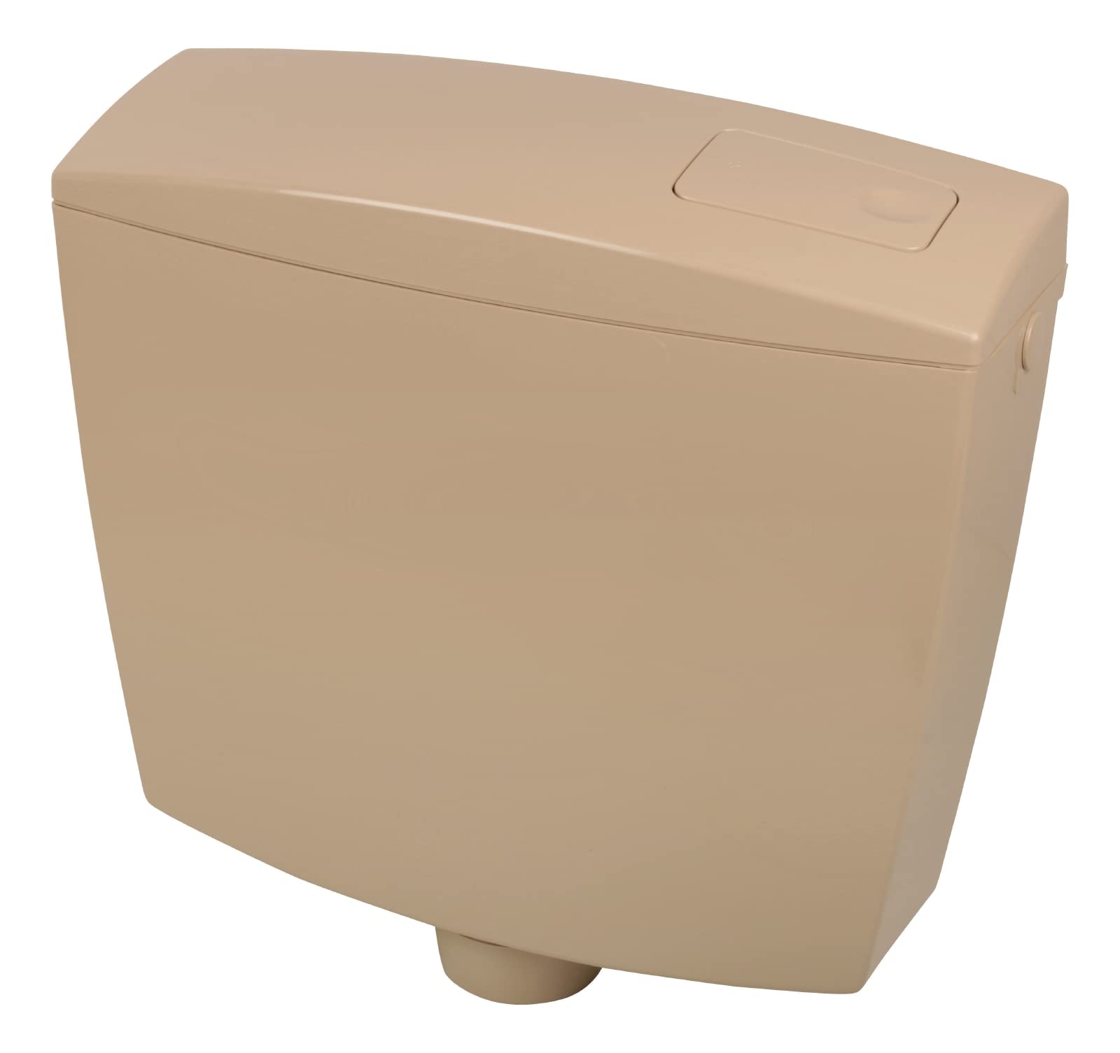 calmwaters-essential-aufputz-sp-lkasten-beige-6-9l-start-stopp image 6