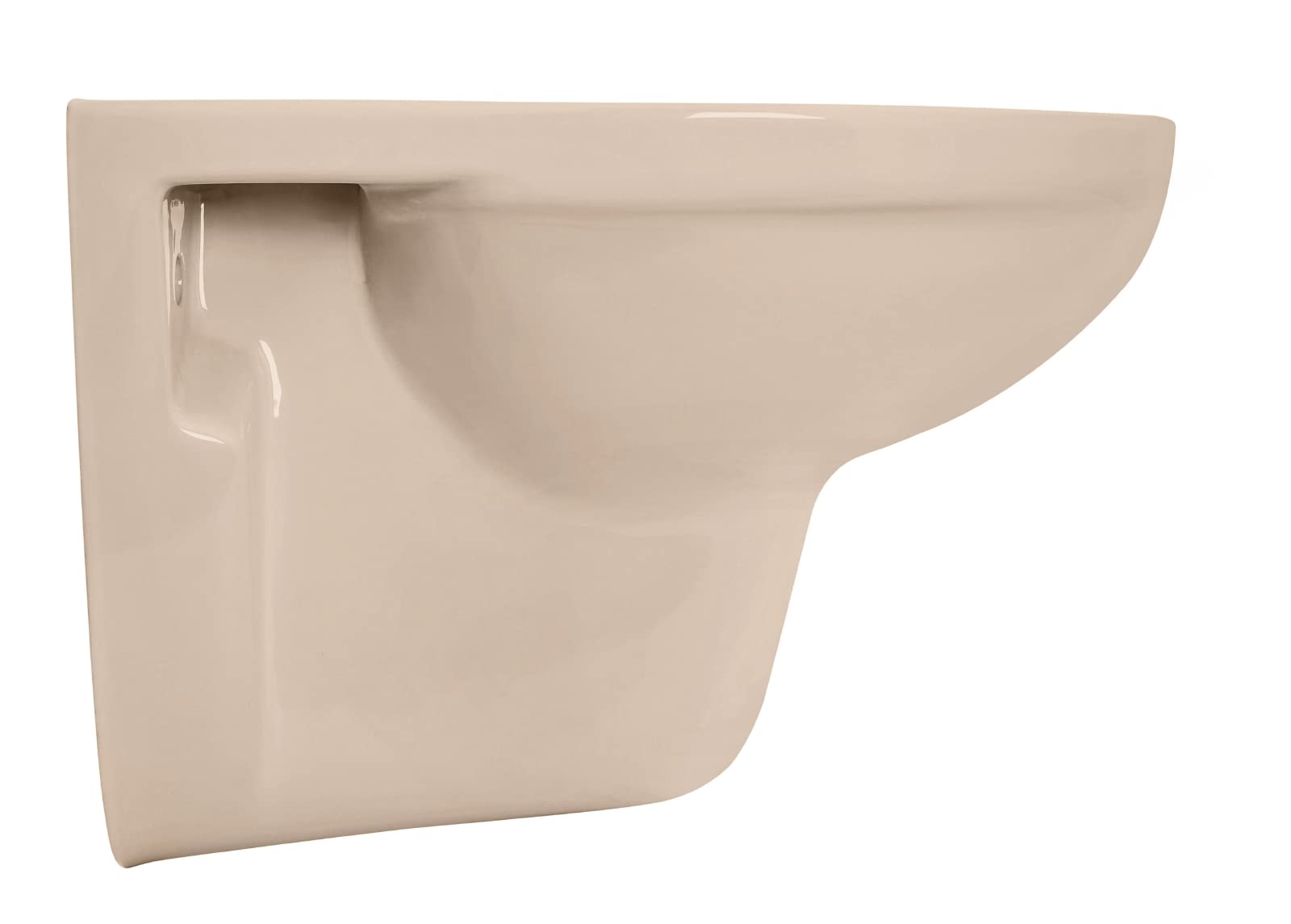 calmwaters-wc-sitz-99000190-h-nge-wc-beige-mit-absenkautomatik image 7