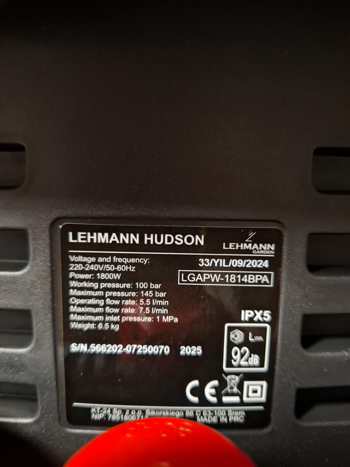 Top fürs Auto