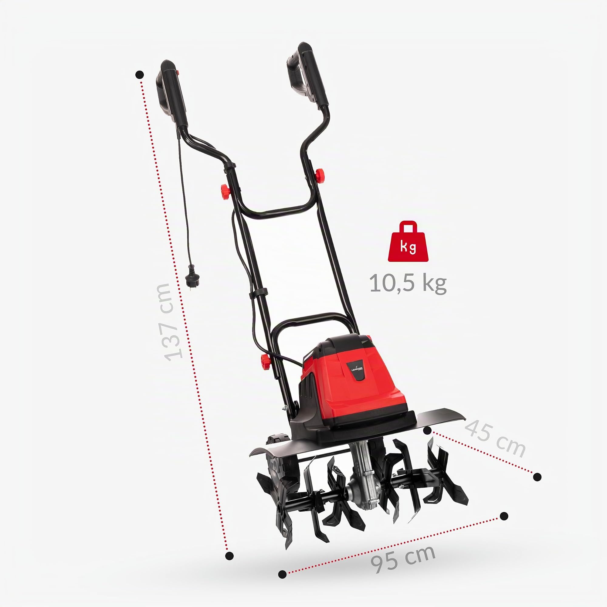 lehmann-gartenfr-se-elektro-1800-w-45-cm-24-messer-rot image 3
