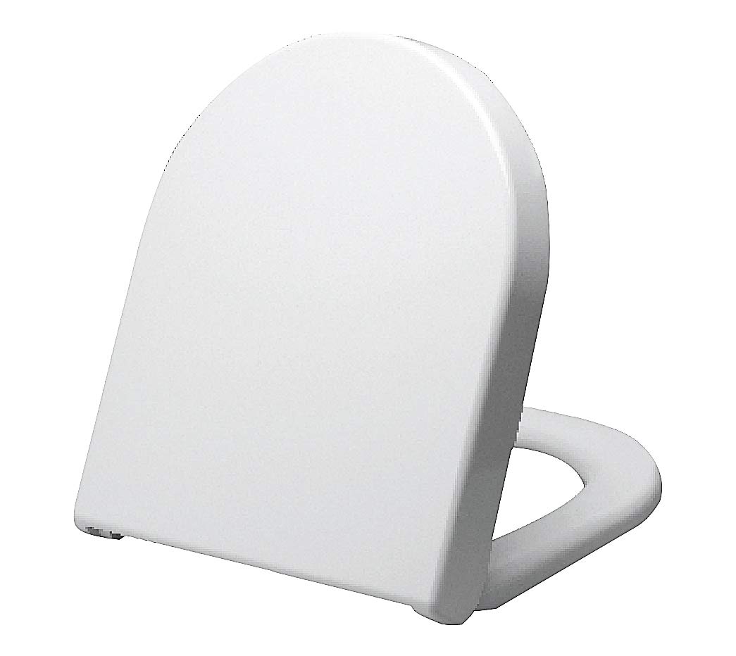 gr-nblatt-wc-sitz-515153-duroplast-wei-absenkautomatik-duravit image 1