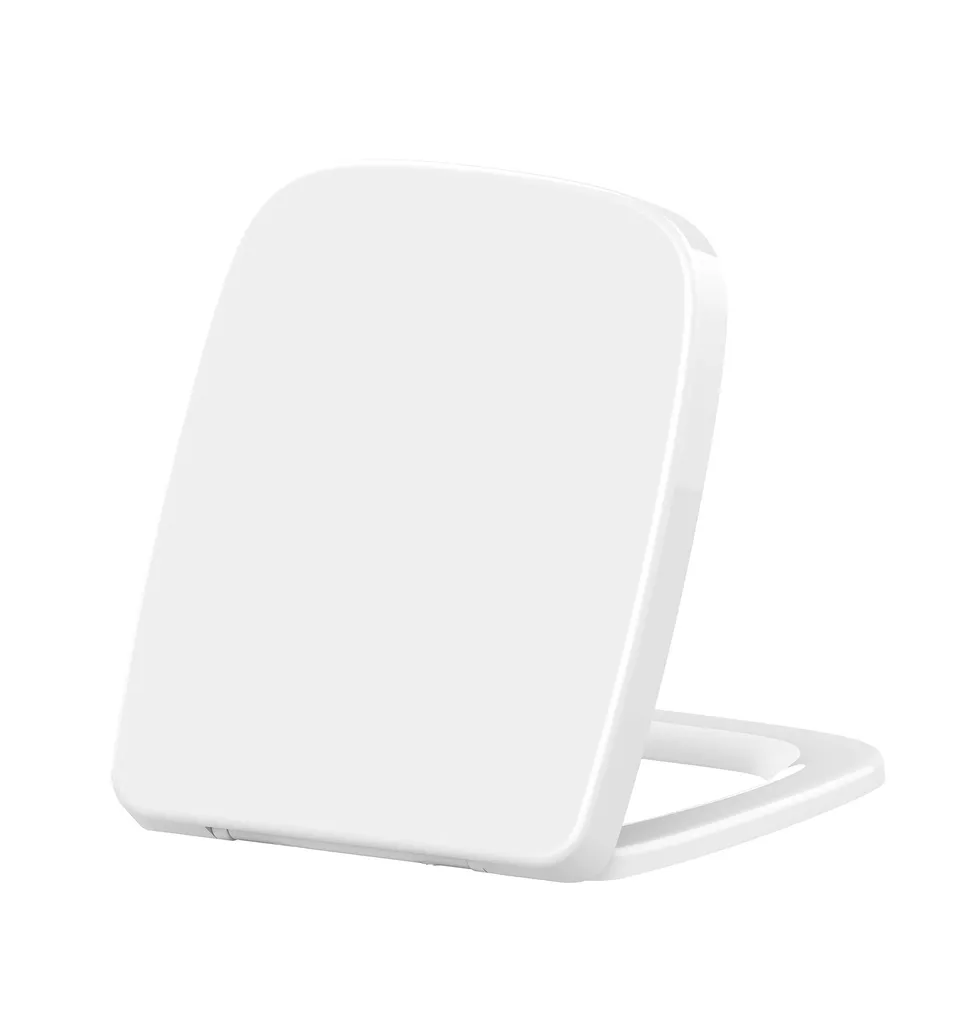 gr-nblatt-wc-sitz-515215-q-form-toilettendeckel-duroplast image 1