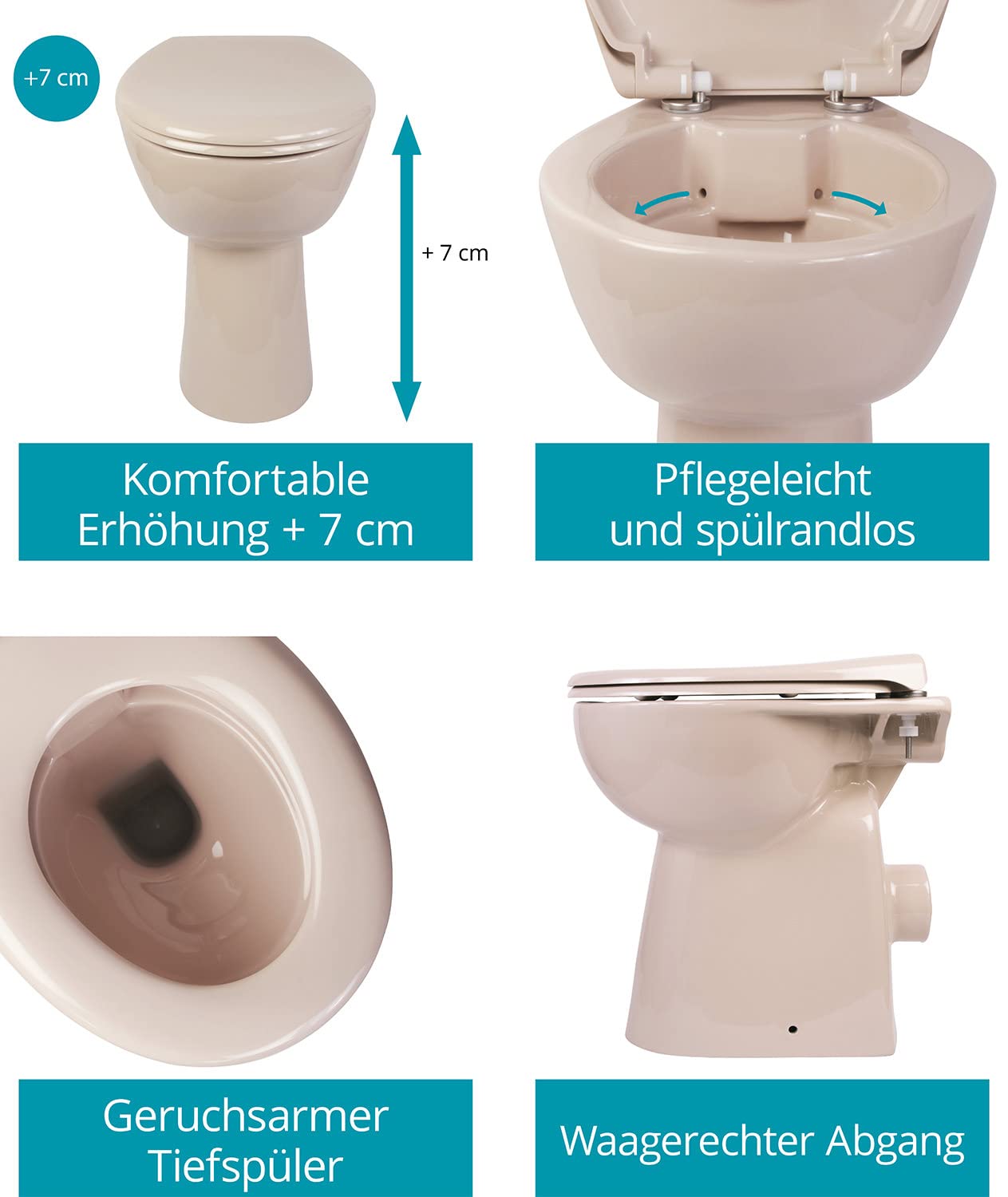 calmwatters-wc-sitz-stand-wc-komplettset-beige-7cm-erh-ht image 3