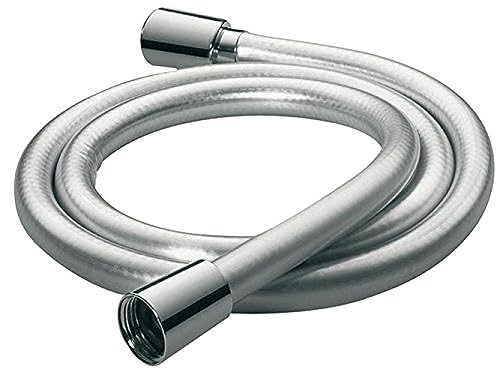 ideal-standard-idealrain-idealflex-brauseschlauch-a3330aa-1600-mm-chrom image 4