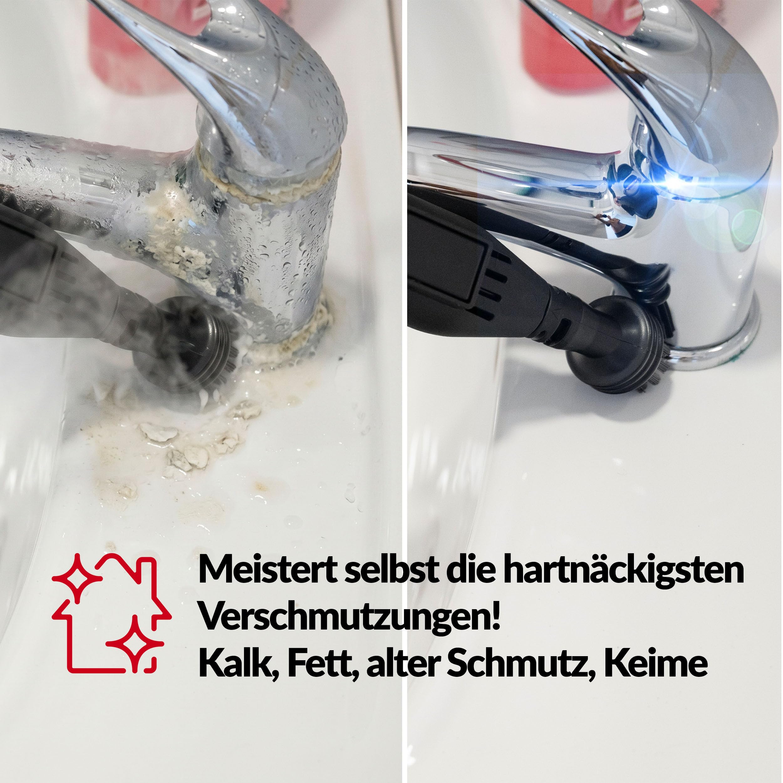 lehmann-steamwash-1800-waschsauger-dampfreiniger-4in1 image 6