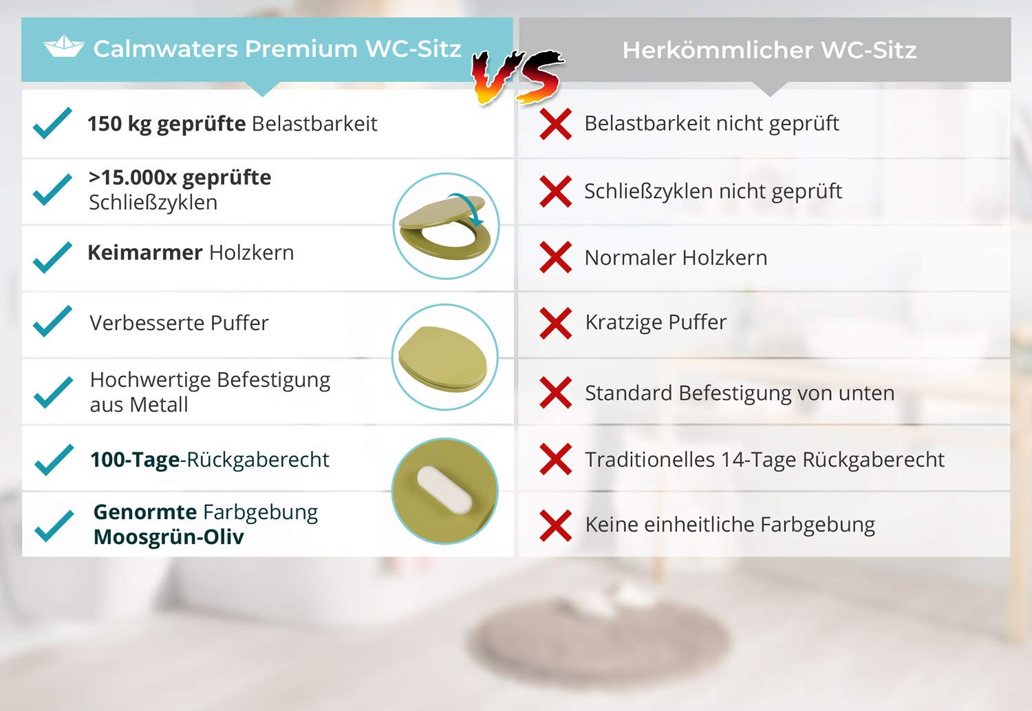 calmwaters-modern-wellness-wc-sitz-26lp2770-gr-n-holzkern image 7