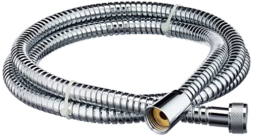 ideal-standard-idealrain-a2427aa-brauseschlauch-180-cm-chrom image 5