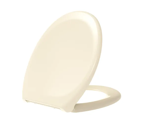 gr-nblatt-wc-sitz-pergamon-o-form-duroplast-mit-absenkautomatik image 1