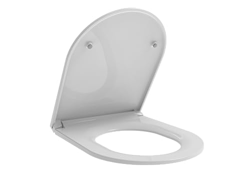 gr-nblatt-wc-sitz-515236-f-r-duravit-wei-duroplast-softclose image 4