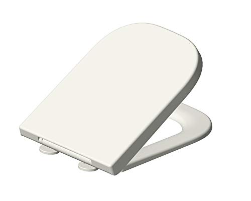 gr-nblatt-515206-wc-sitz-f-r-roca-the-gap-wei-softclose image 3