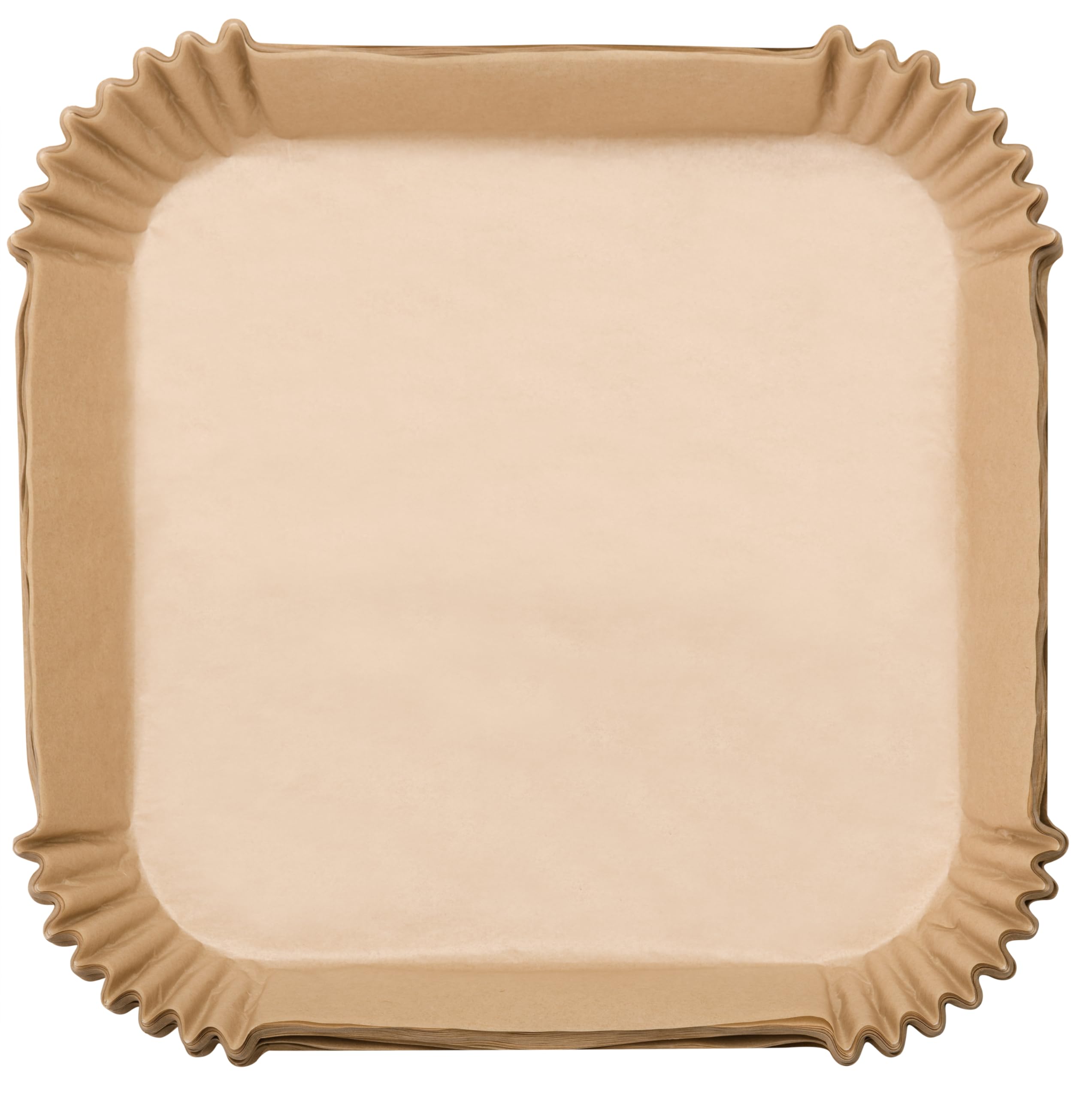 lehmann-backpapier-hei-luftfritteuse-20-24cm-100-st-ck-antihaft image 7